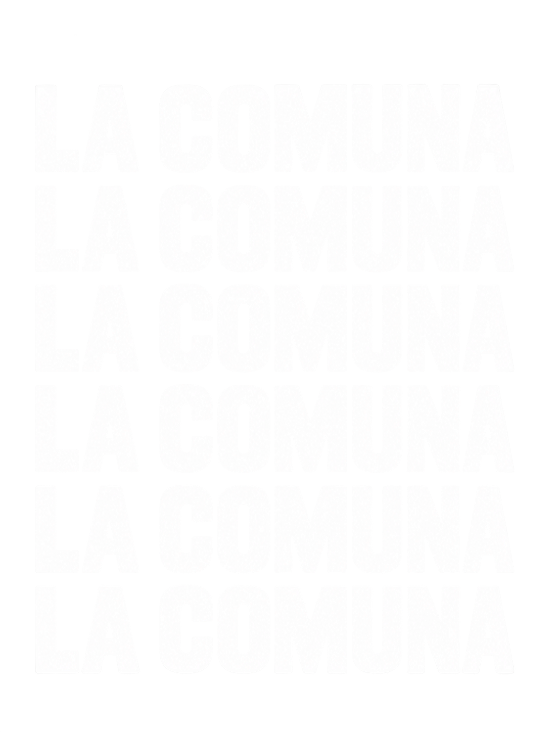 La Comuna Burguer · smash burgers en Balerma